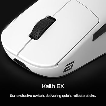 Amazon.co.jp: エンドゲームギア(Endgame Gear) OP1w 4K